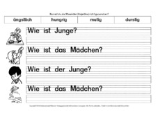 Adjektive-richtig-zuordnen 2.pdf